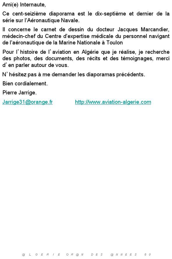 116 - Aeronautique Navale 17_000001.jpg